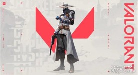 山区小学“雨神叔叔”：十年陪伴润童心，斗鱼图书角见证成长